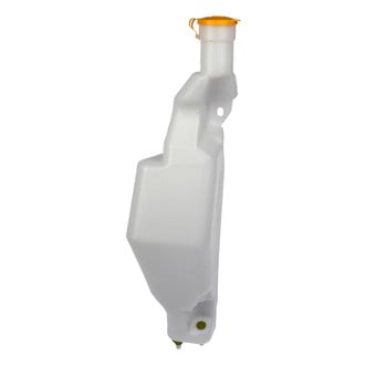 Dorman® - OE Solutions™ Washer Fluid Reservoir