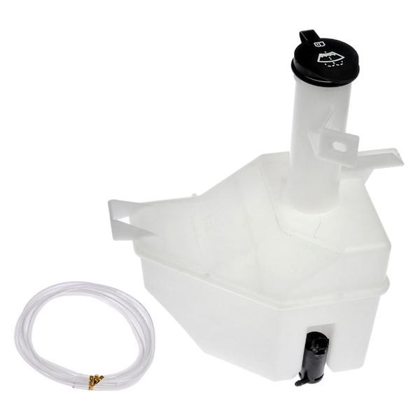 Dorman® - OE Solutions™ Washer Fluid Reservoir
