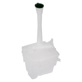 Dorman® - OE Solutions™ Washer Fluid Reservoir