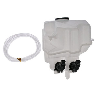Dorman® - OE Solutions™ Washer Fluid Reservoir