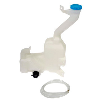 Dorman® - OE Solutions™ Washer Fluid Reservoir