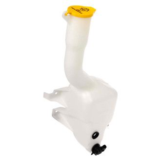 Dorman® - OE Solutions™ Washer Fluid Reservoir