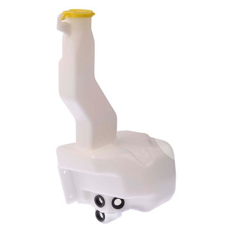 Dorman® - OE Solutions™ Rear Back Glass Washer Fluid Reservoir