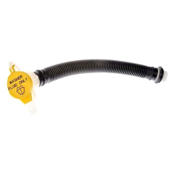 Dorman® - OE Solutions™ Front Washer Fluid Reservoir