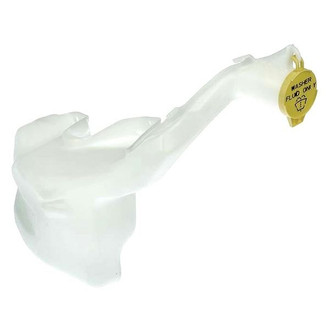 Dorman® - OE Solutions™ Washer Fluid Reservoir