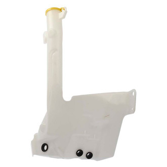 Dorman® - OE Solutions™ Washer Fluid Reservoir