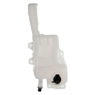 Dorman® - OE Solutions™ Washer Fluid Reservoir