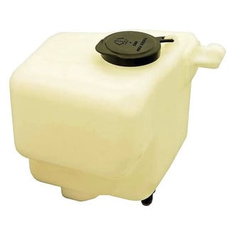 Dorman® 603-400 - OE Solutions™ Washer Fluid Reservoir