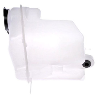 Dorman® - OE Solutions™ Washer Fluid Reservoir