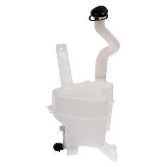 Dorman® - OE Solutions™ Washer Fluid Reservoir