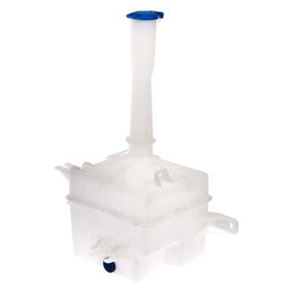 Dorman® - OE Solutions™ Washer Fluid Reservoir