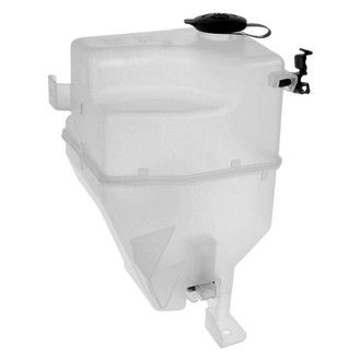 Dorman® - OE Solutions™ Washer Fluid Reservoir