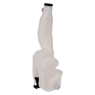 Dorman® - OE Solutions™ Washer Fluid Reservoir