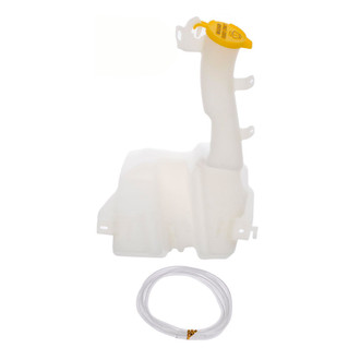 Dorman® - OE Solutions™ Washer Fluid Reservoir