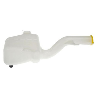 Dorman® - OE Solutions™ Washer Fluid Reservoir