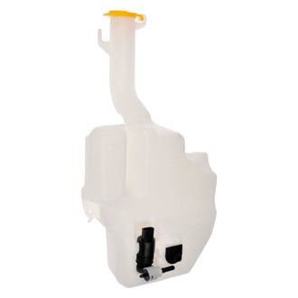 Dorman® - OE Solutions™ Washer Fluid Reservoir