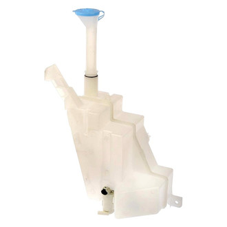 Dorman® - OE Solutions™ Washer Fluid Reservoir