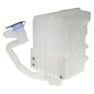 Dorman® - OE Solutions™ Washer Fluid Reservoir
