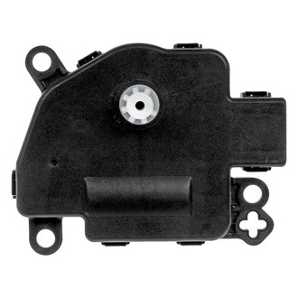 Dorman® - HVAC Air Door Actuator