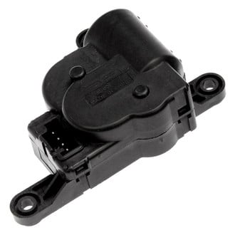 Dorman® - HVAC Air Door Actuator