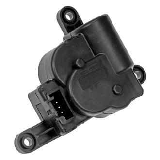 Dorman® - HVAC Air Door Actuator