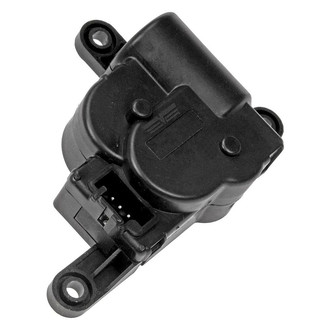 Dorman® - HVAC Air Door Actuator