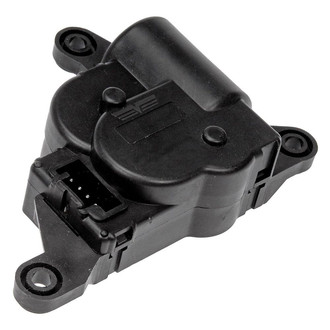 Dorman® - HVAC Air Door Actuator