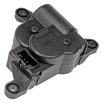 Dorman® - HVAC Air Door Actuator