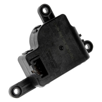 Dorman® - HVAC Air Door Actuator