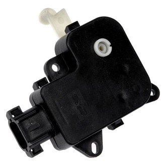 Dorman® - HVAC Air Door Actuator