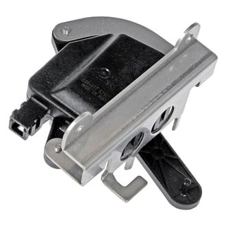 Dorman® - HVAC Air Door Actuator