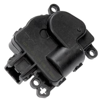 Dorman® - HVAC Air Door Actuator