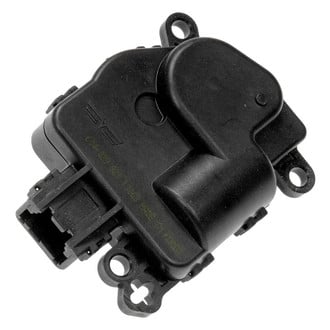 Dorman® - HVAC Air Door Actuator
