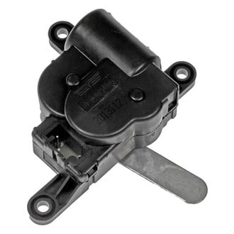 Dorman® - HVAC Air Door Actuator