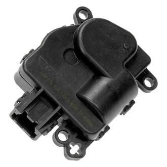 Dorman® - HVAC Air Door Actuator