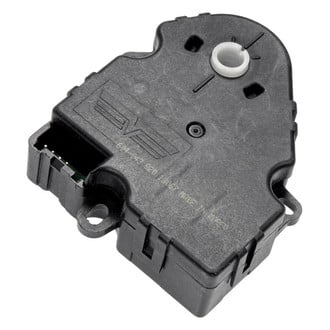 Dorman® - HVAC Air Door Actuator