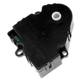 Dorman® - HVAC Air Door Actuator