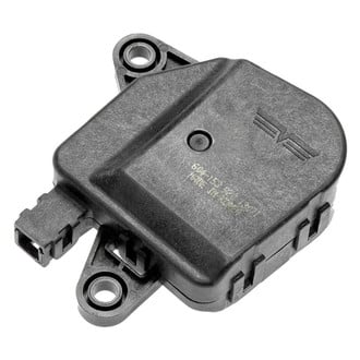 Dorman® - HVAC Air Door Actuator