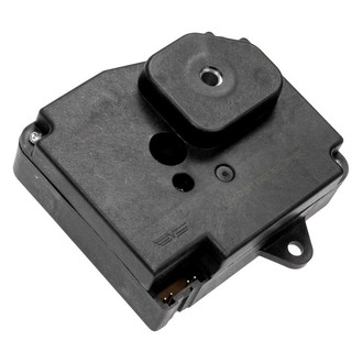 Dorman® - HVAC Air Door Actuator