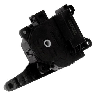 Dorman® - HVAC Air Door Actuator