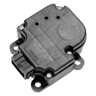 Dorman® - HVAC Air Door Actuator