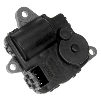 Dorman® - HVAC Air Door Actuator