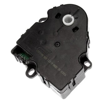 Dorman® - HVAC Air Door Actuator