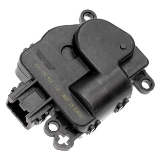 Dorman® - HVAC Air Door Actuator