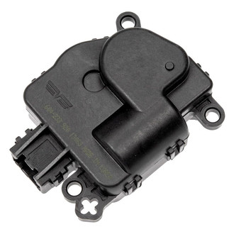 Dorman® - HVAC Air Door Actuator