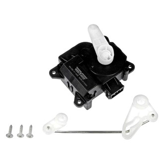Dorman® - HVAC Air Door Actuator