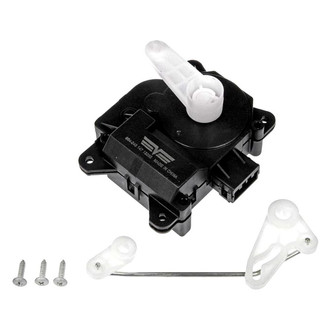 Dorman® - HVAC Air Door Actuator