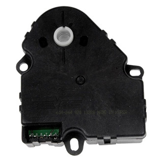 Dorman® - HVAC Air Door Actuator