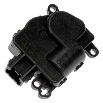 Dorman® - HVAC Air Door Actuator