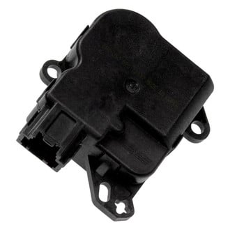 Dorman® - HVAC Air Door Actuator